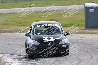 media/Mar-16-2024-CalClub SCCA (Sat) [[de271006c6]]/Group 3/Race/